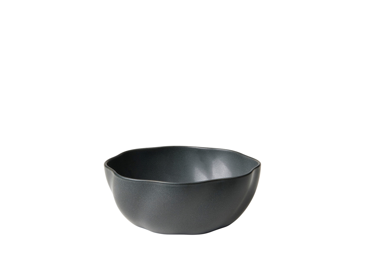 Limfjord Bowl