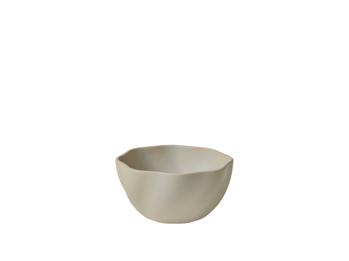 Limfjord Bowl