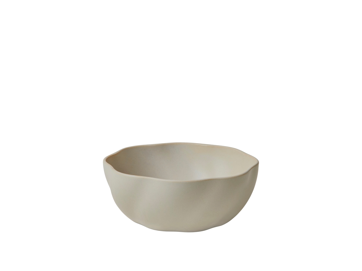 Limfjord Bowl