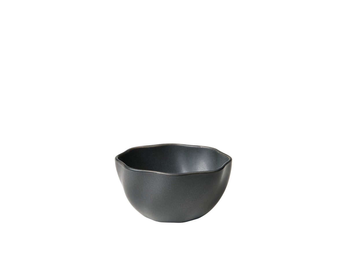 Limfjord Bowl