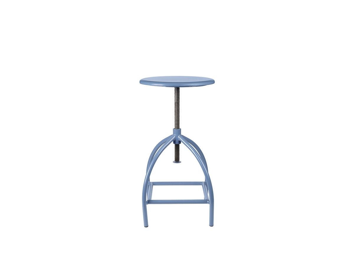 Sire Stool