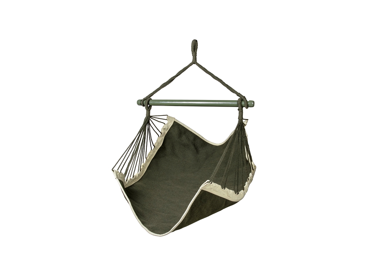 Paloma Hanging Chair