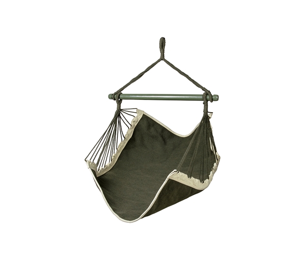 Paloma Hanging Chair