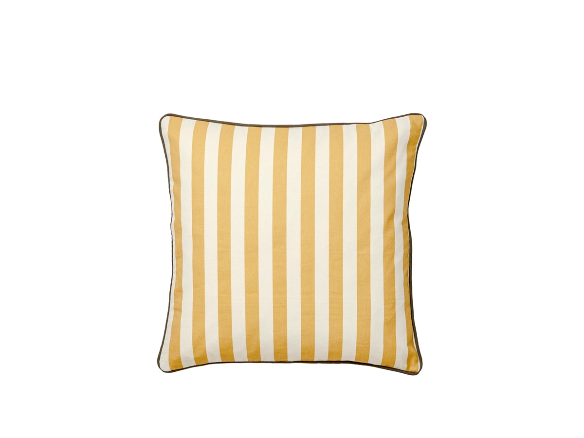 Franca Cushion cover