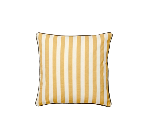 Franca Cushion cover