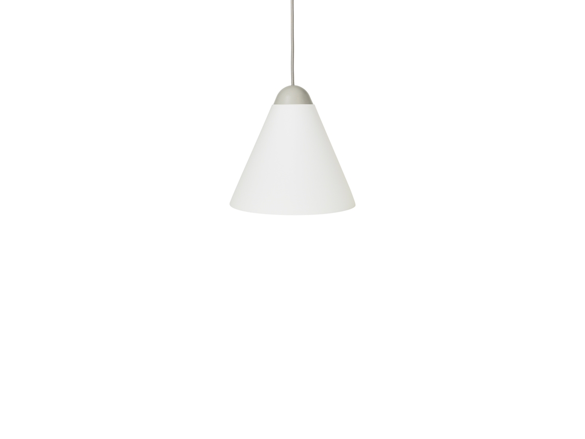 Gine Pendant Lamp S