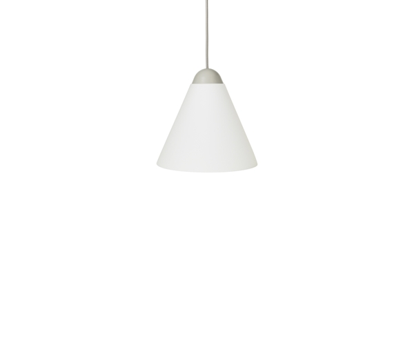 Gine Pendant Lamp S