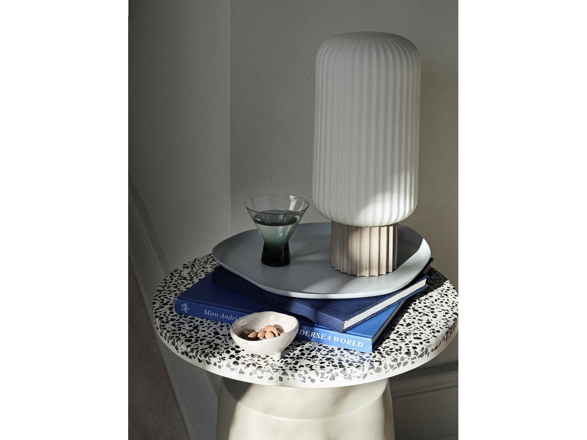 Lolly Table Lamp