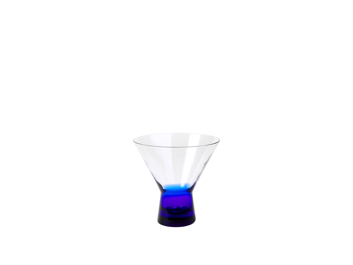 Konus Cocktail Glass