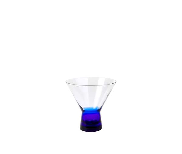 Konus Verre à cocktail