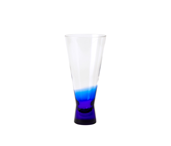 Konus Cocktail Glass