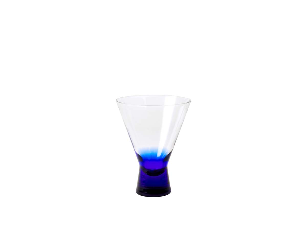 Konus Cocktailglas