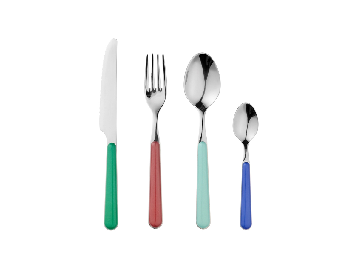 Marstal Cutlery