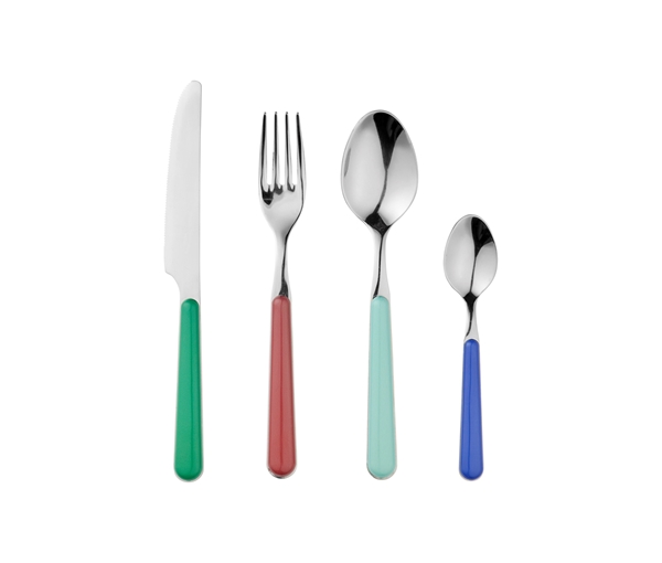 Marstal Cutlery