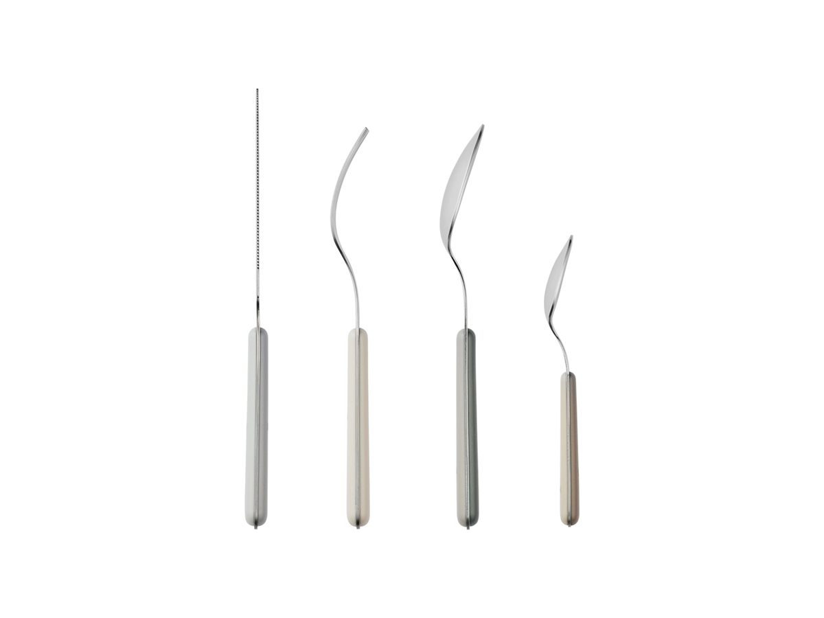 Marstal Cutlery