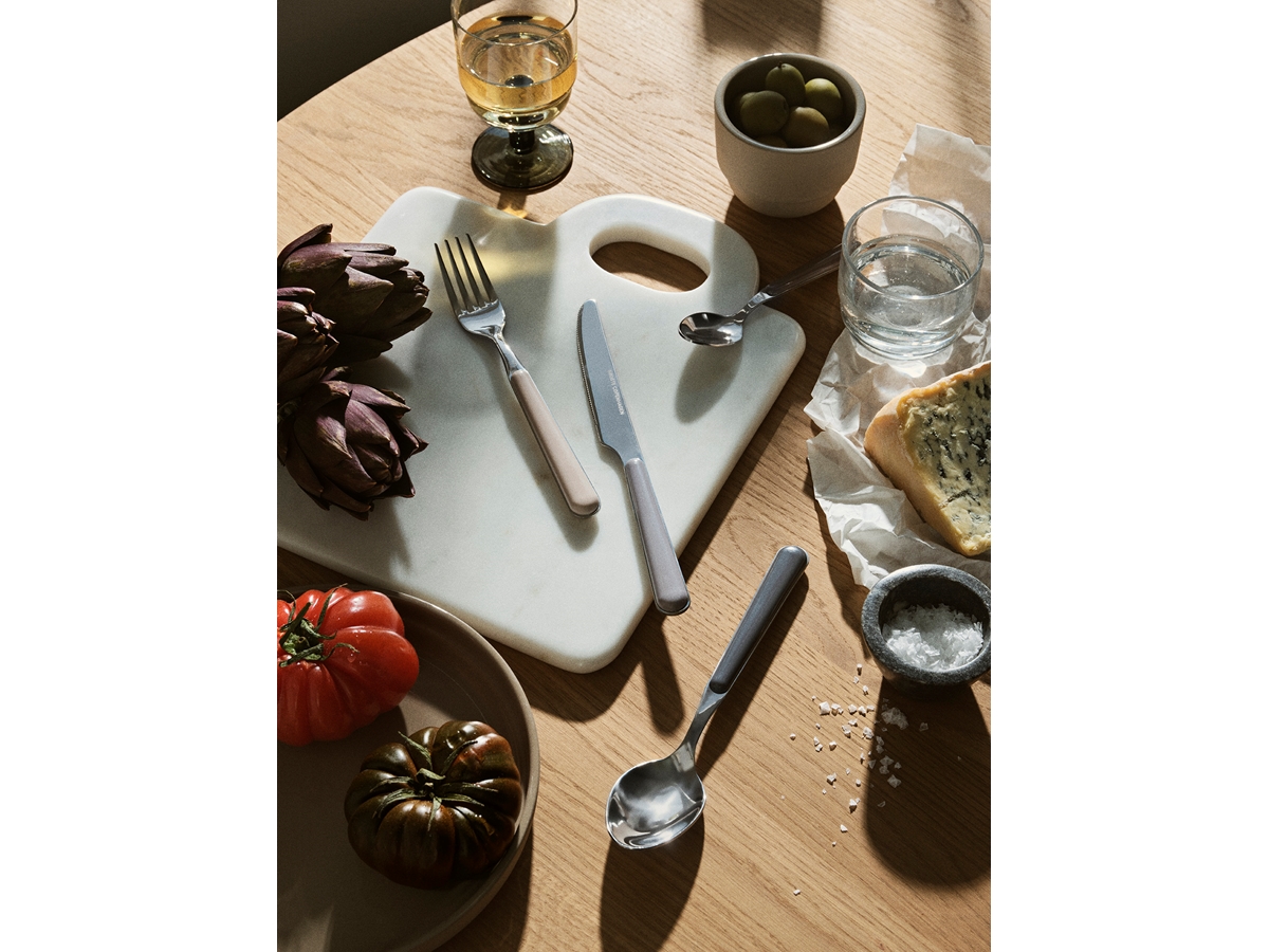 Marstal Cutlery