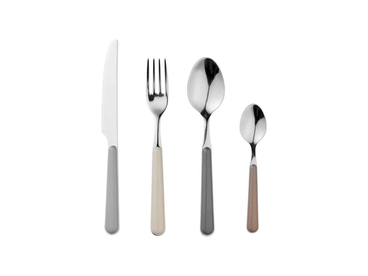 Marstal Cutlery