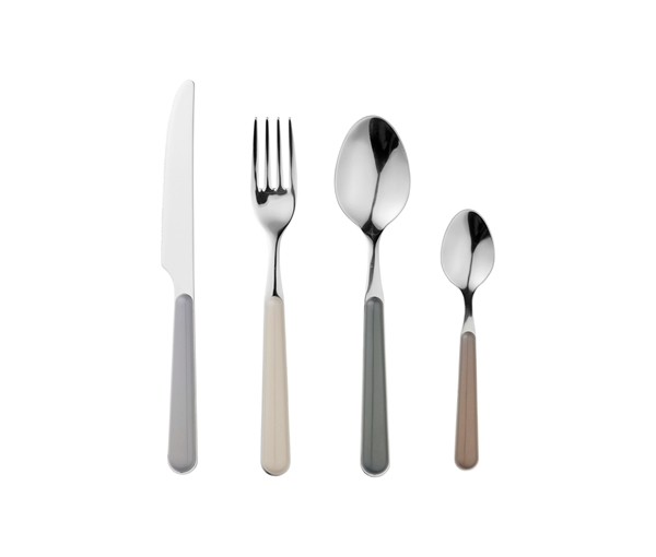 Marstal Cutlery