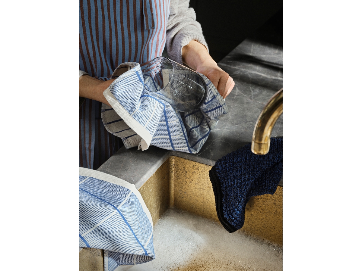 Rigmor Dish cloth