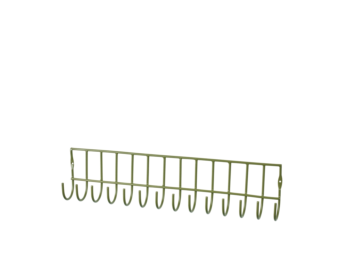 Maggie Hook Rack