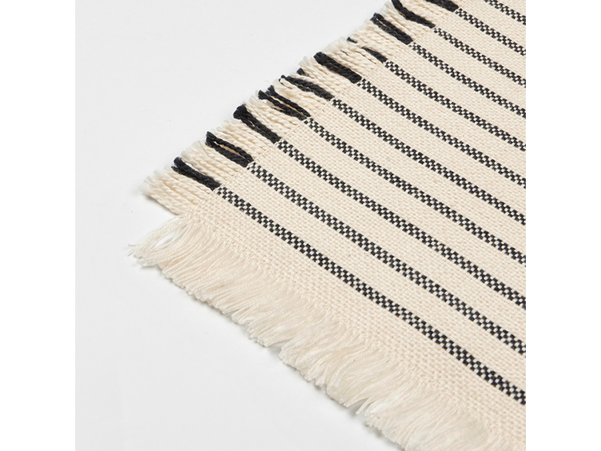 Elouise Table Runner