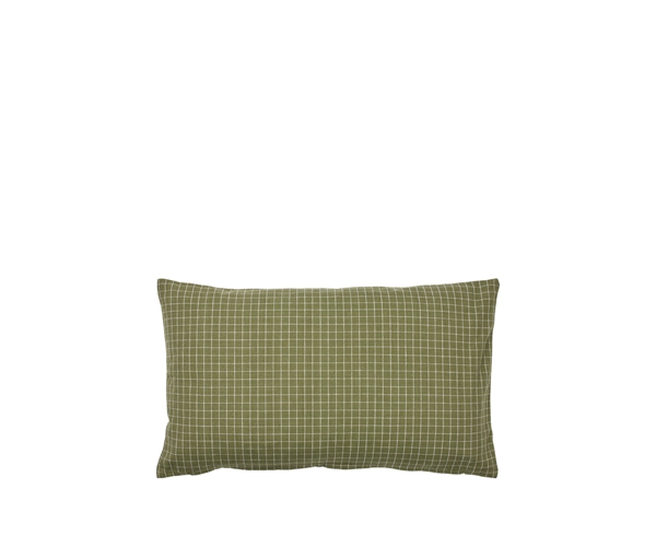 Bodil Cushion cover