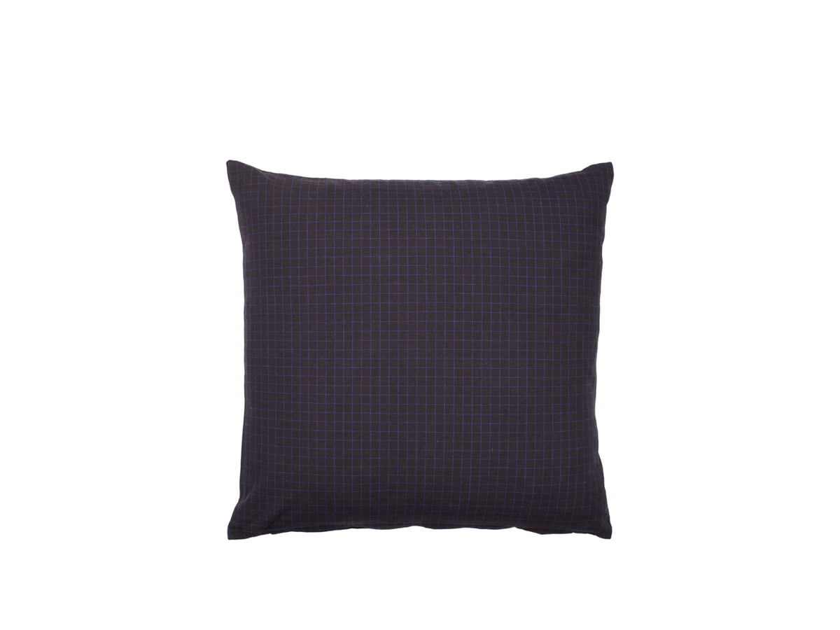 Bodil Cushion cover