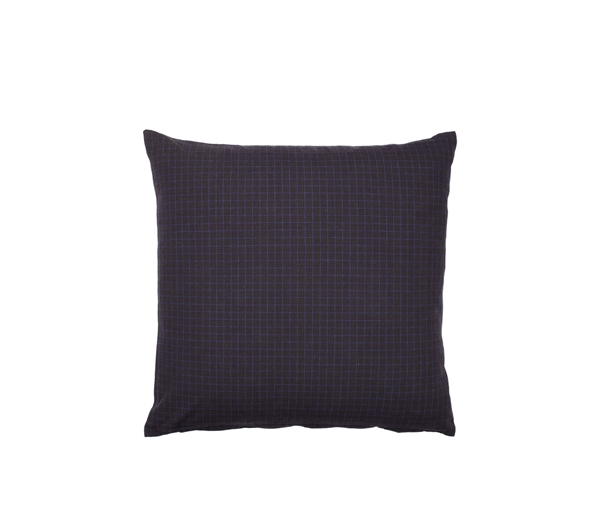 Bodil Cushion cover