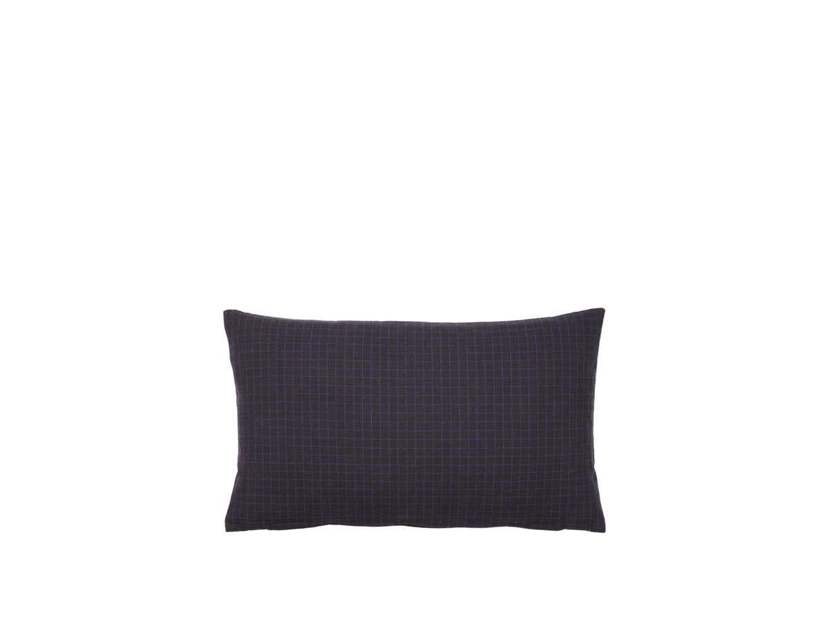 Bodil Cushion cover