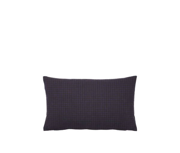 Bodil Cushion cover