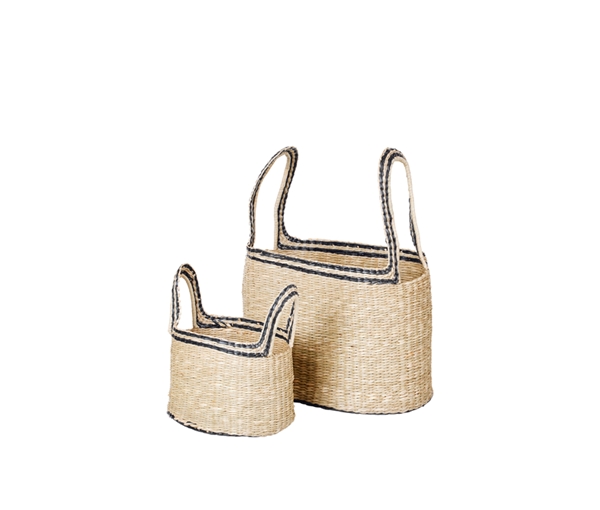 Lykke Basket