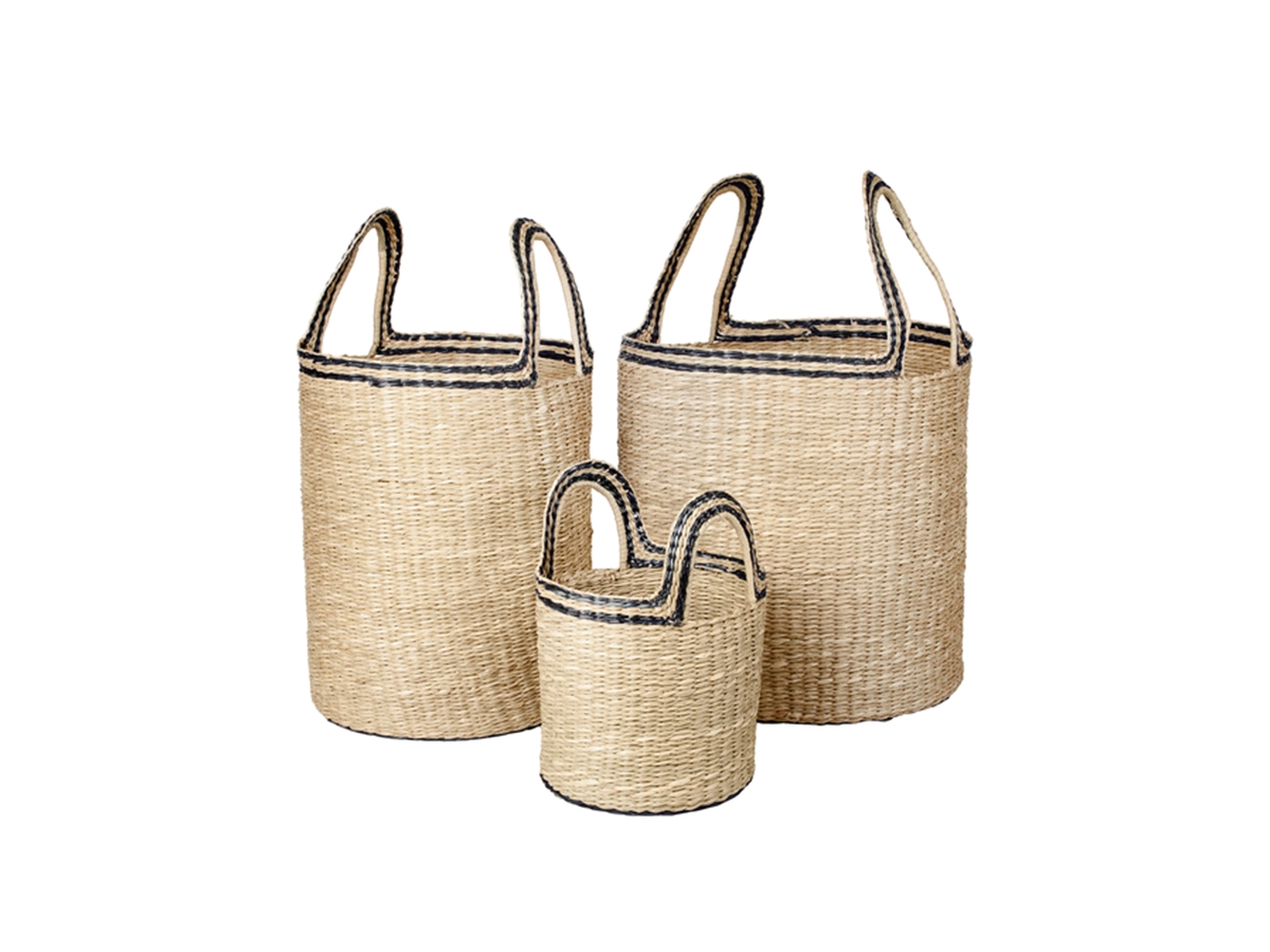 Lykke Basket