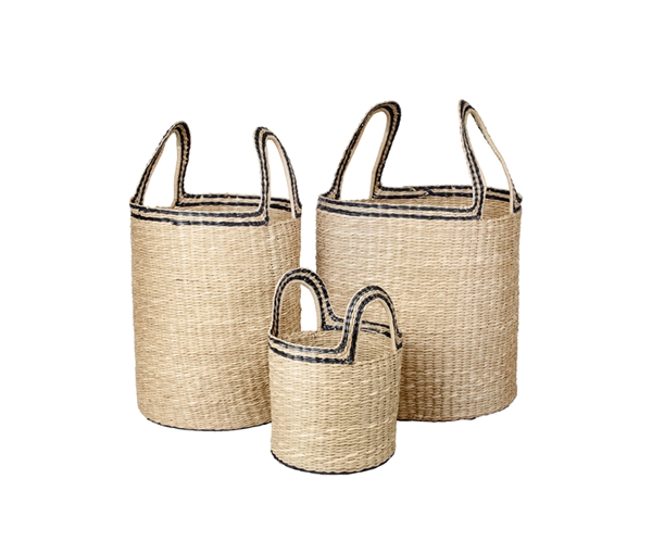 Lykke Basket