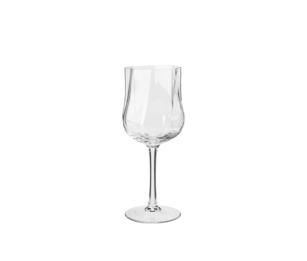 Limfjord Red Wine Glass