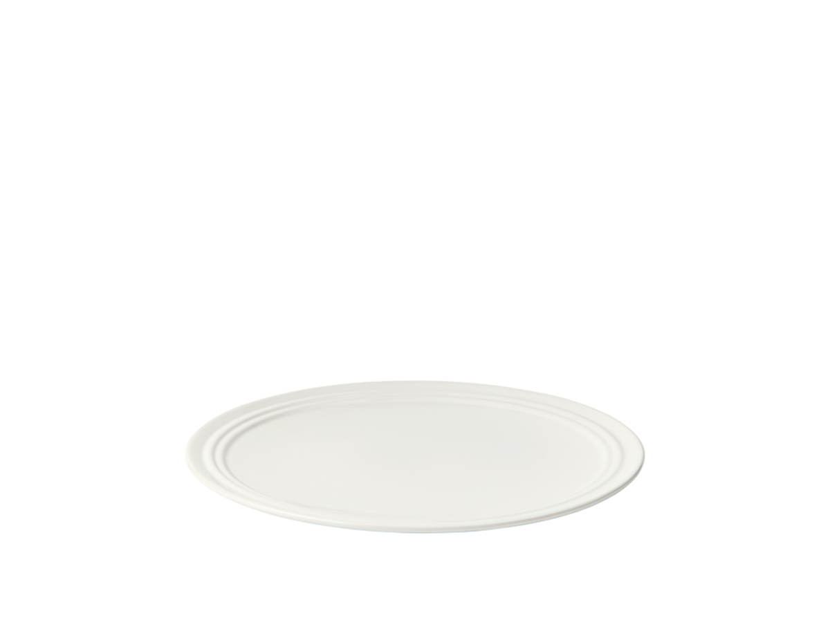 Stevns Dinner Plate