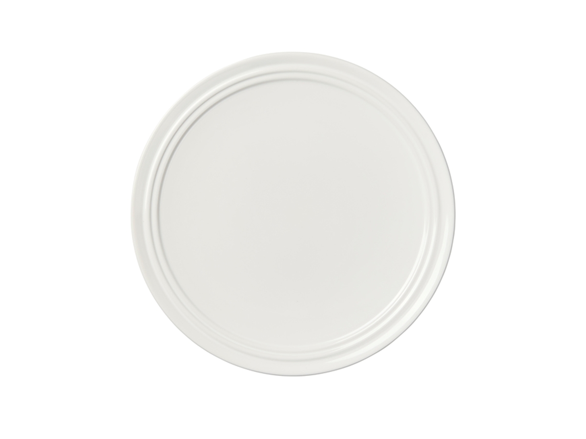 Stevns Dinner Plate