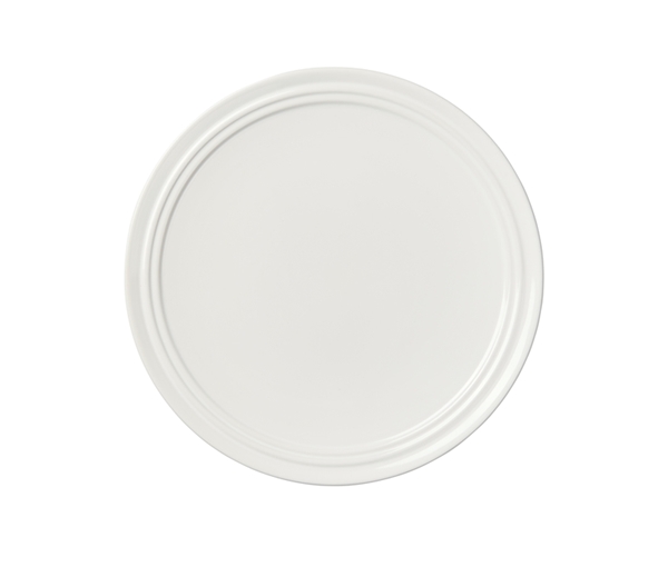 Stevns Dinner Plate