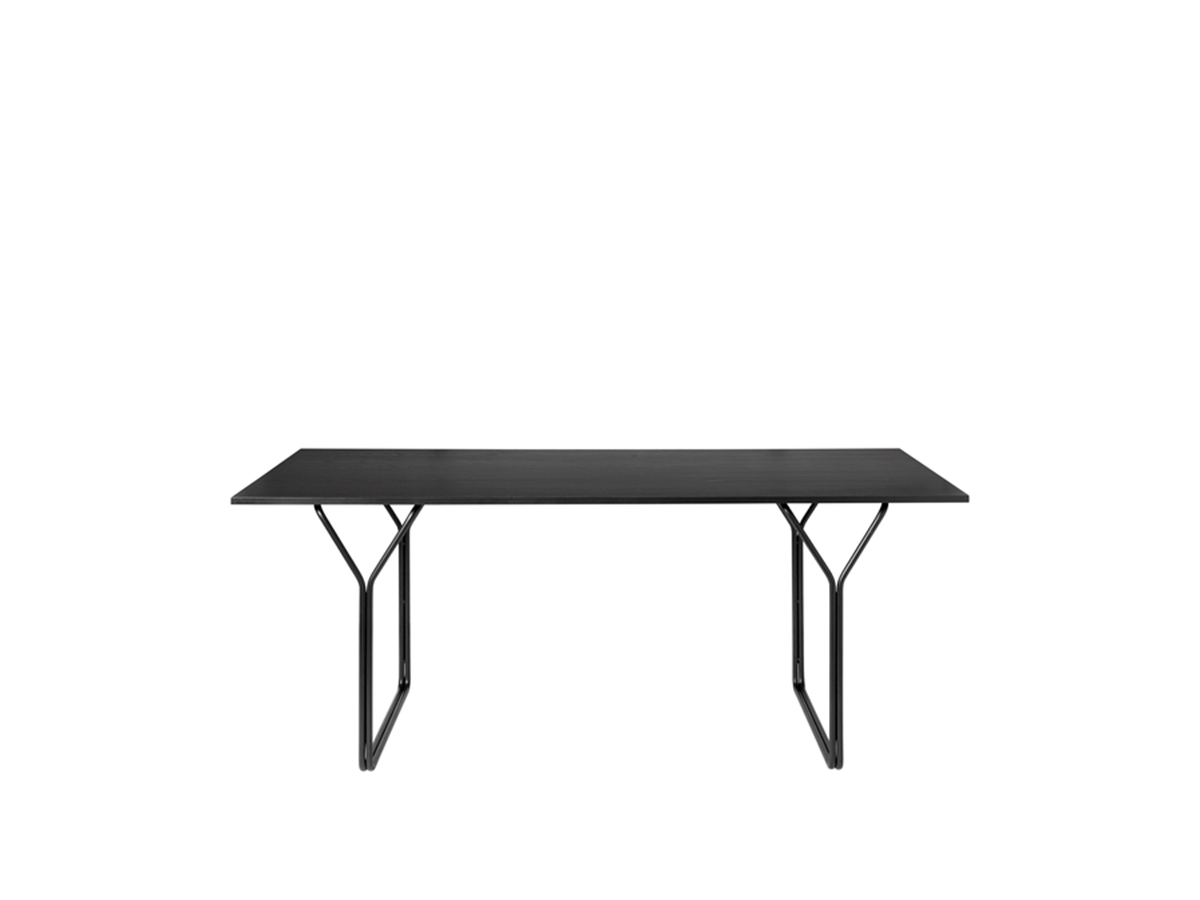 Berit Dining Table