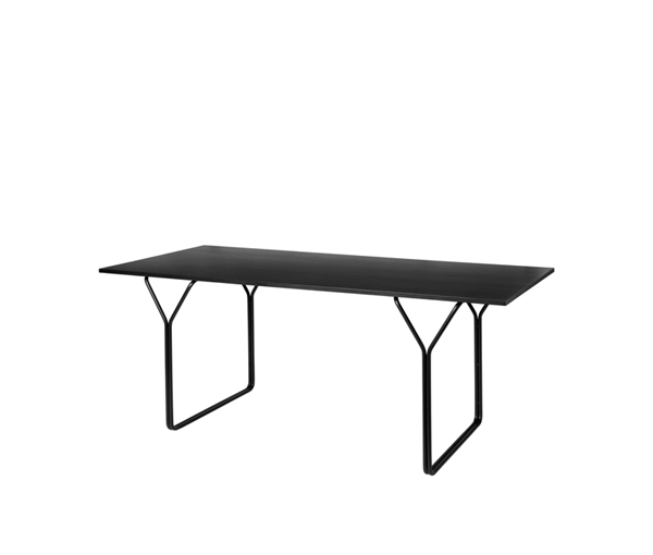 Berit Dining Table