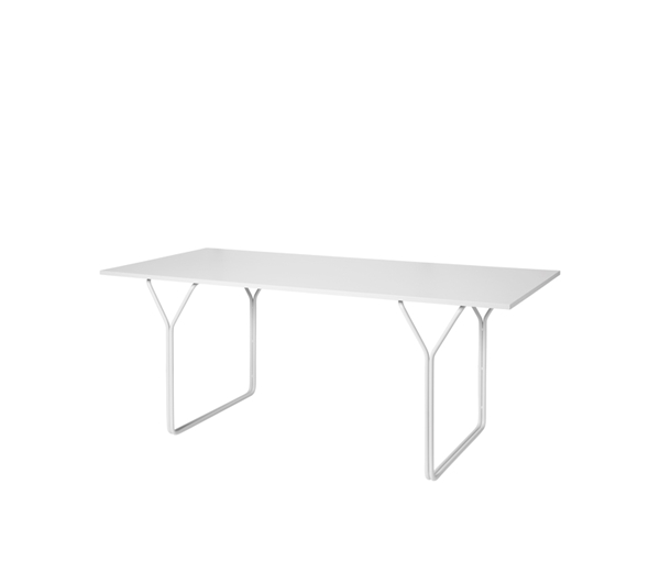 Berit Dining Table