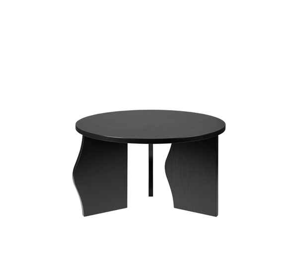 Brook Table