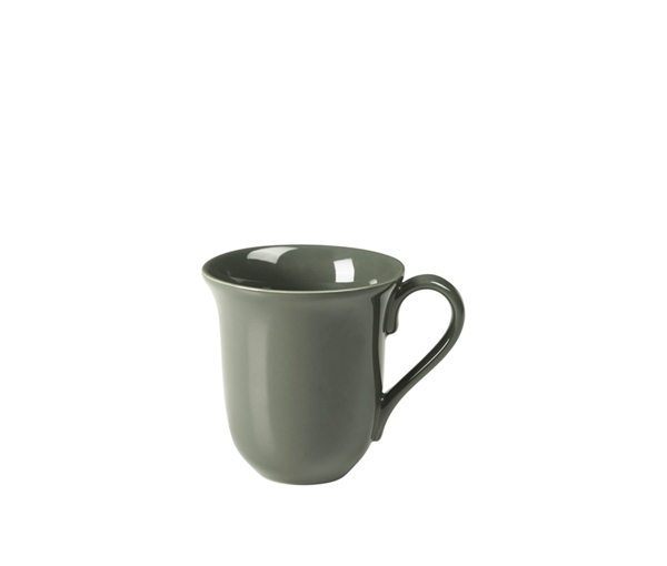 Taverna Mug with Handle