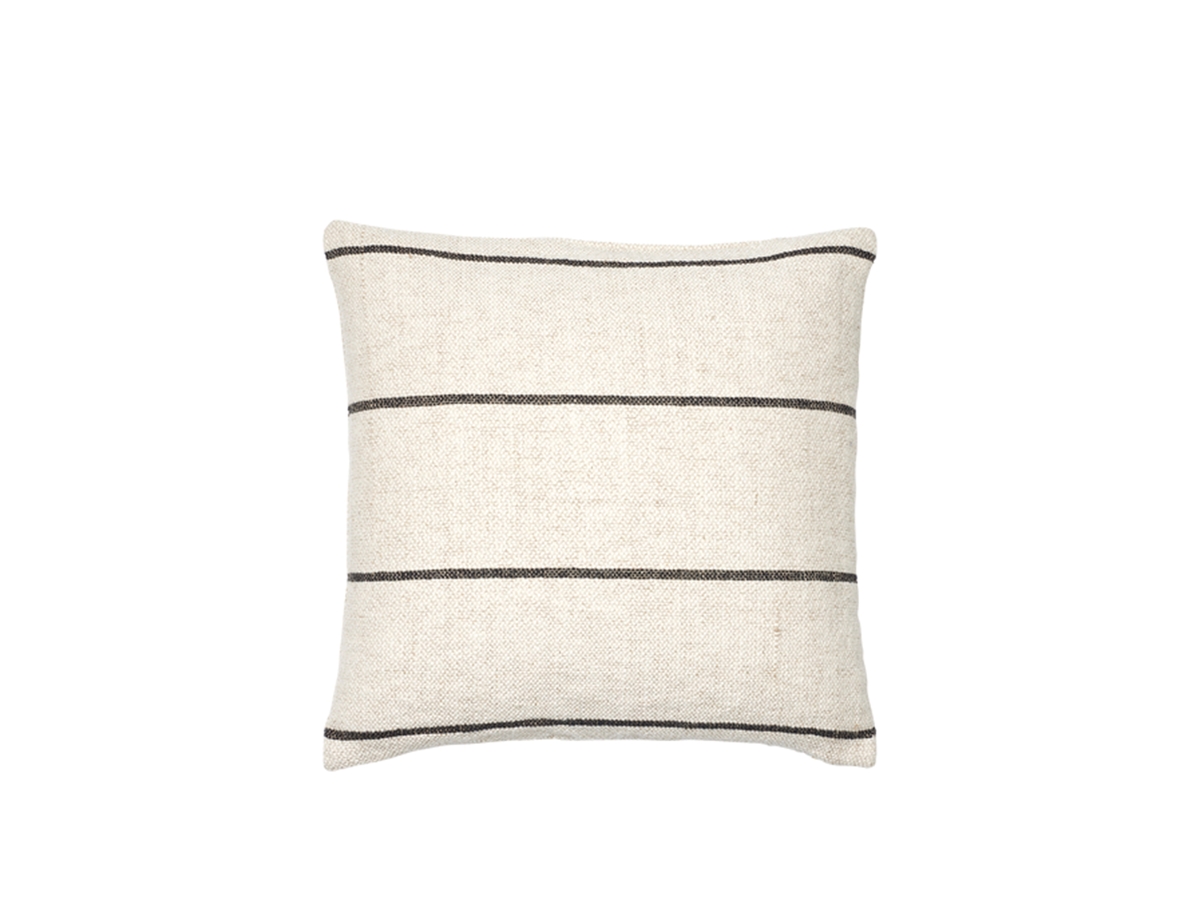 Sigrid Cushion Cover