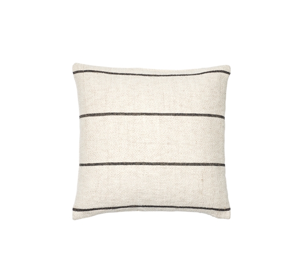 Sigrid Cushion Cover