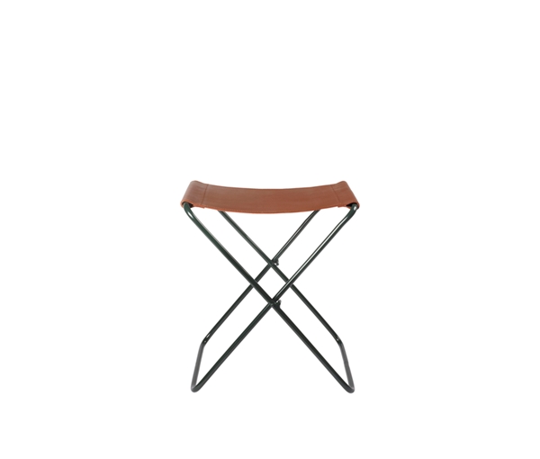 Nola Stool