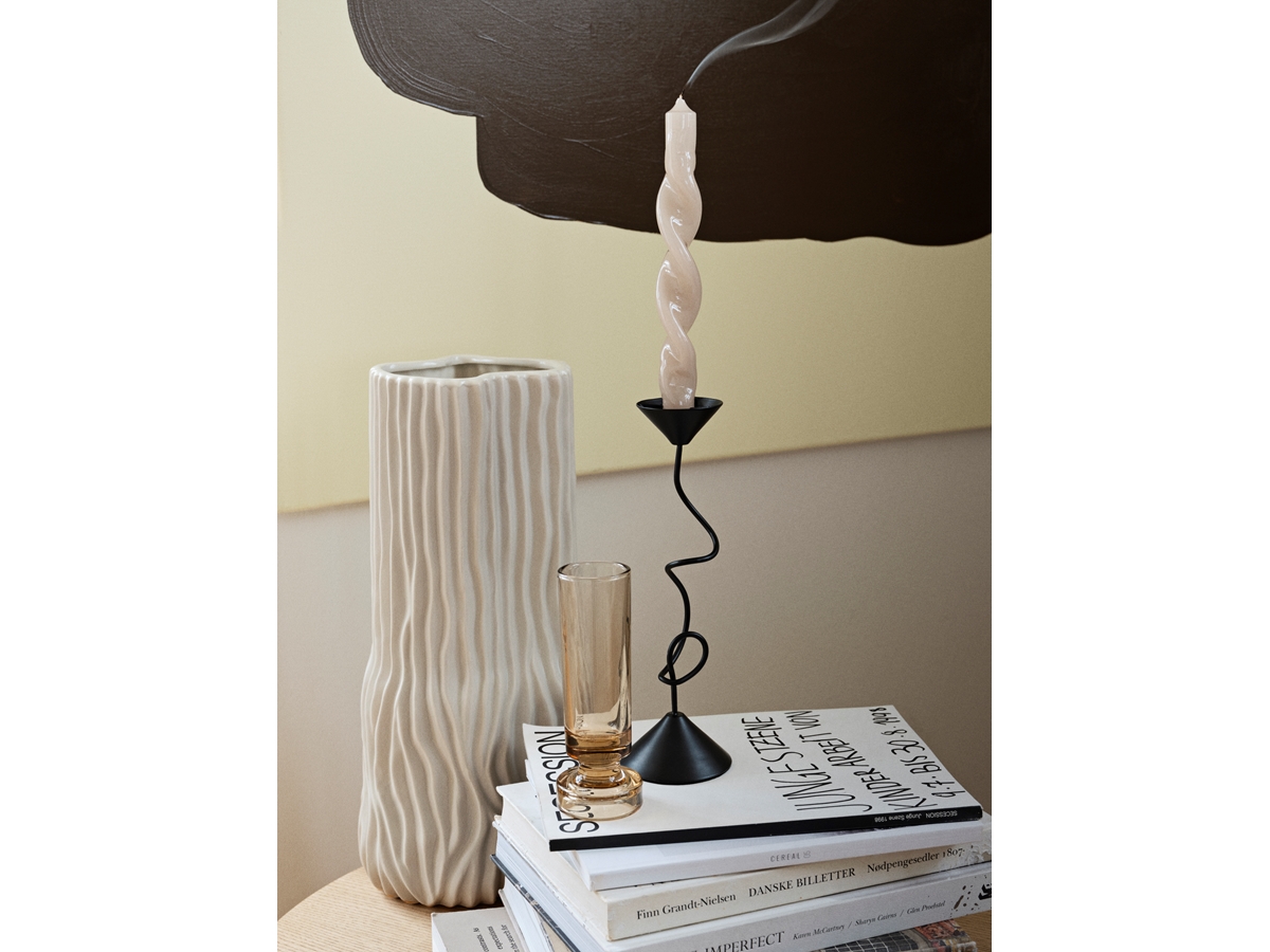 Selma Candle Holder