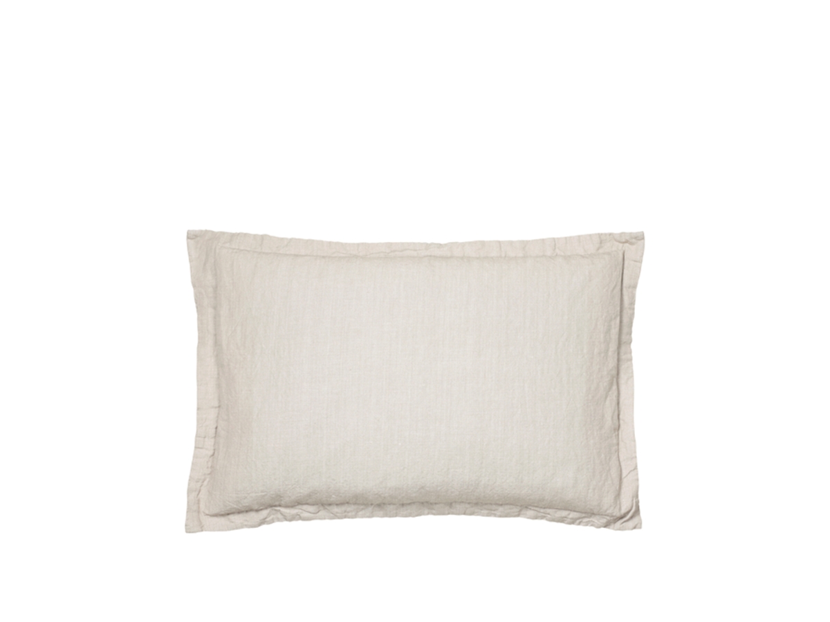 Linn Cushion Cover