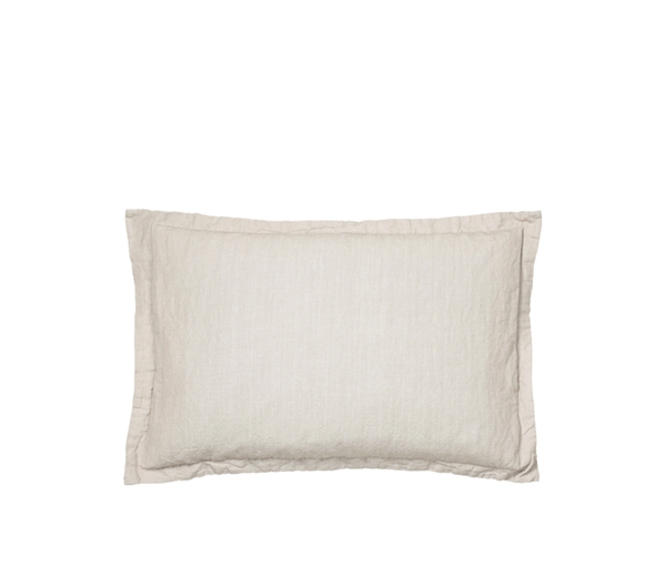 Linn Cushion Cover