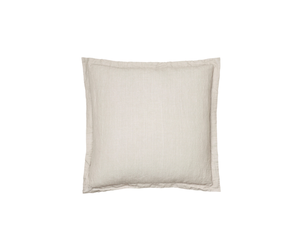 Linn Cushion Cover