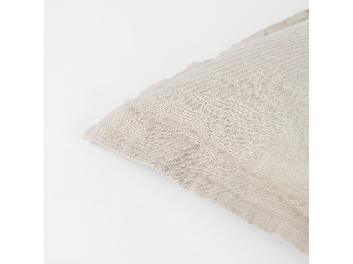 Linn Cushion Cover